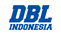 PT. Deteksi Basket Lintas Indonesia - Perusahaan Olahraga