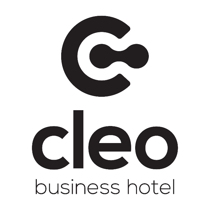 Cleo Hotel - Hotel