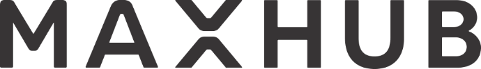 Maxhub