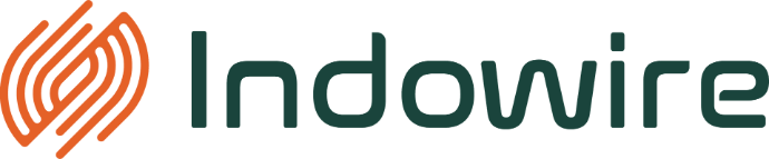 Logo PT. Indowire Prima Industrindo - Perusahaan Manufaktur