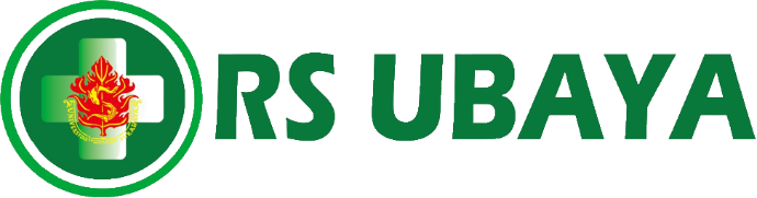 Logo RS. Ubaya - Instansi Kesehatan