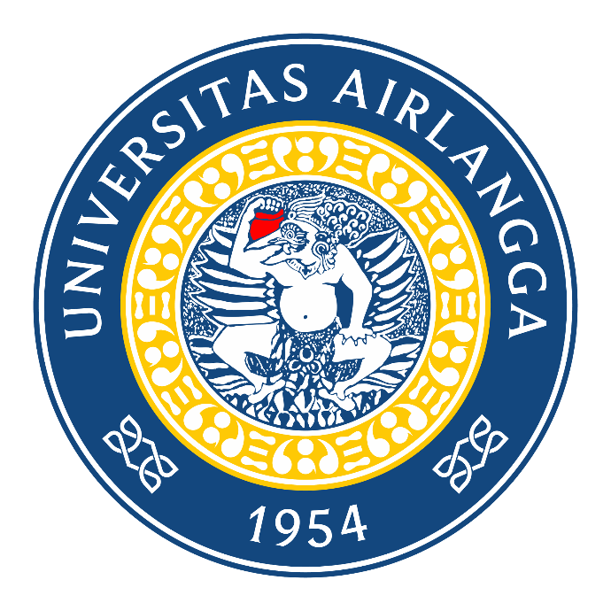 Universitas Airlangga - Instansi Pendidikan