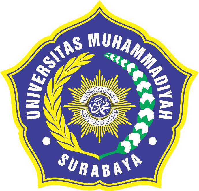 Universitas Muhammadiyah Surabaya - Instansi Pendidikan