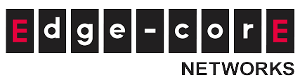 Edgecore Networks - Perangkat Jaringan