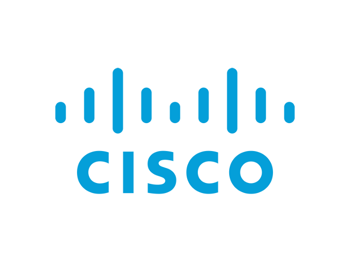 Cisco - Perangkat Jaringan