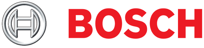 Bosch - Teknologi