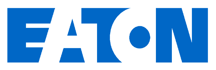 Eaton Corporation - Teknologi Listrik