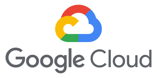 Google Cloud - Layanan Cloud