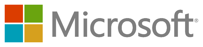 Microsoft - Perangkat Lunak Operating System