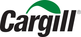 Cargill - Perusahaan Pertanian