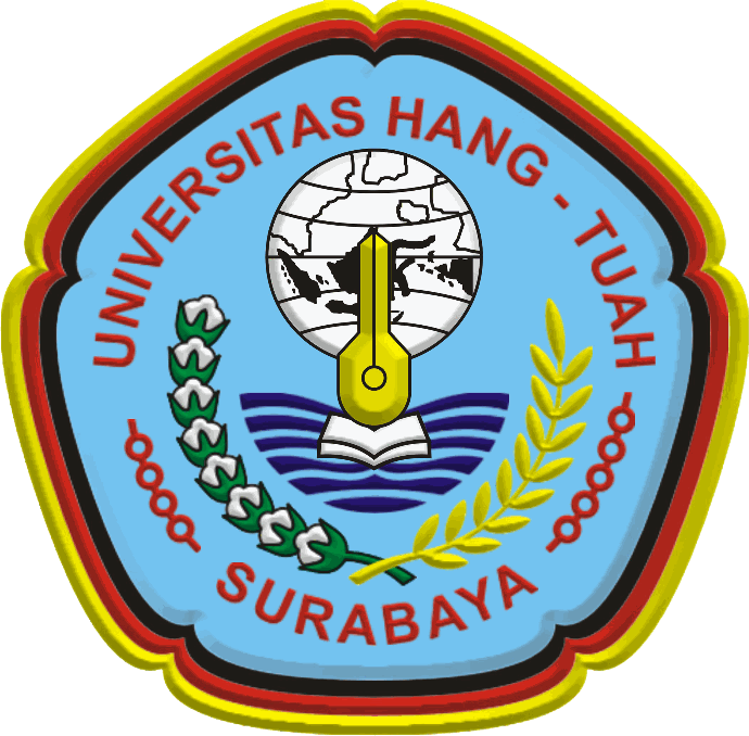 Universitas Hang Tuah - Pendidikan