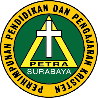 PPPK Petra - Pendidikan