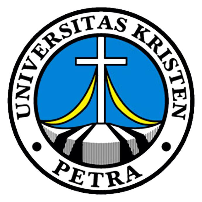 Universitas Kristen Petra - Pendidikan
