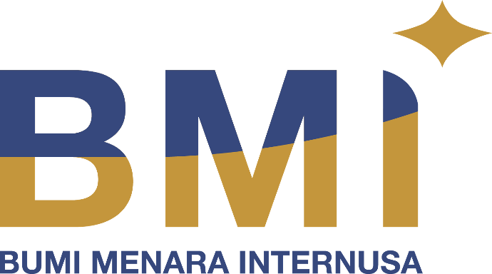 BMI - Perusahaan Keuangan