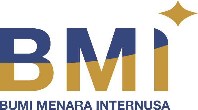 PT. Bumi Menara Internusa - Perusahaan Manufaktur Makanan 