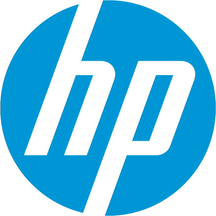 HP - Perangkat Teknologi laptop notebook pc desktop AIO Printer