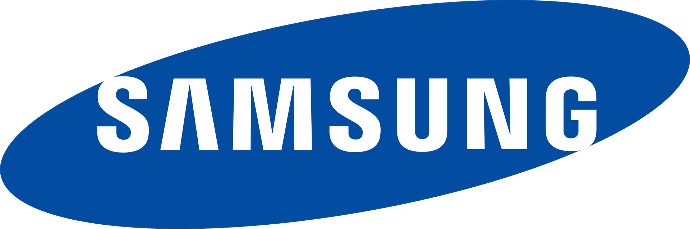 Samsung - Perangkat Teknologi