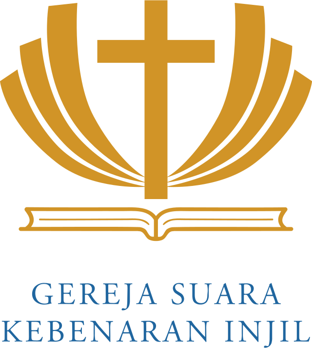 GSKI - Gereja Kristen Sulawesi Utara