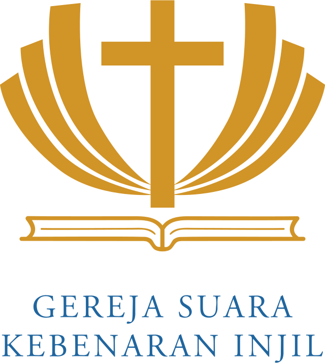 GKSI - Gereja Suara Kebenaran Injil