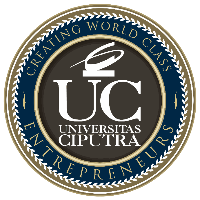 Universitas Ciputra