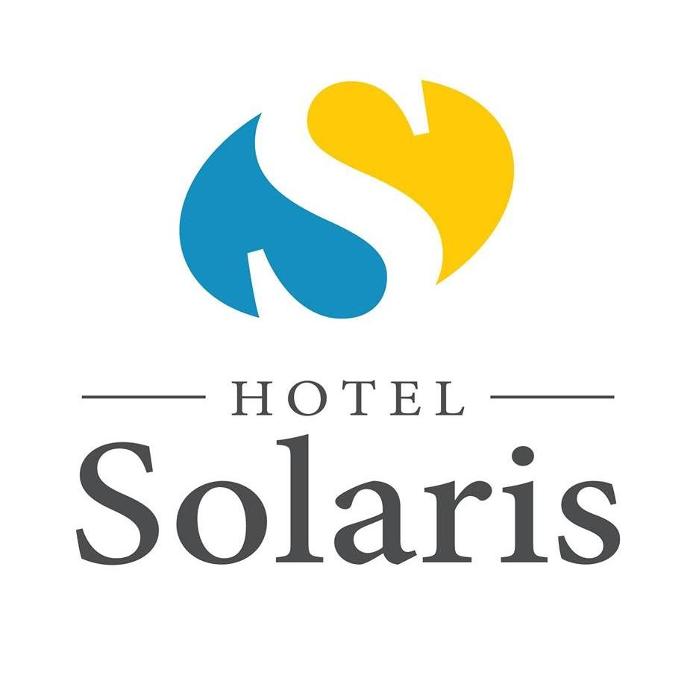 Hotel Solaris - Hotel
