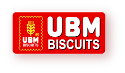 UBM Biscuits - Perusahaan Makanan