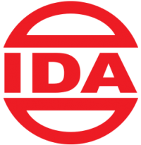 IDA Irawan Djaja Agung - Perusahaan Manufaktur