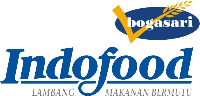 Bogasari - Perusahaan Makanan