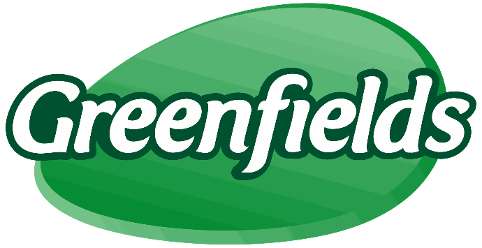 Greenfields - Perusahaan Makanan