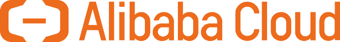Alibaba Cloud layanan cloud