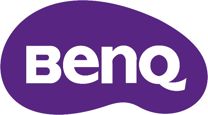 Benq Perangkat Teknologi proyektor