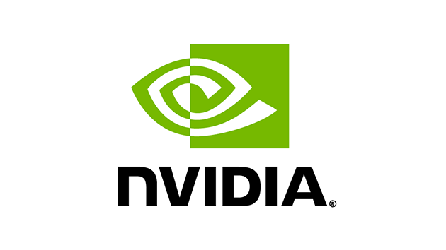 NVIDIA - Perangkat Teknologi