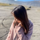 Cara Membuat Aplikasi dengan Google AI Studio (Vibe Coding) Tanpa Coding Ribet