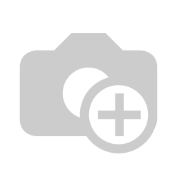 Efisiensi Manajemen Data dengan Odoo