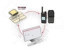 Tramigo MCPTT-1-XC eSIM