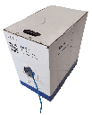 Draka UTP Cat6