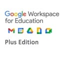 License Google Workspace Eduplus GAPPS-EDU-PLUS-STAFF-1USER-12MO