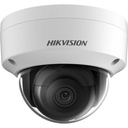 Hikvision DS-2CD3145G0-IS 4 MP IR